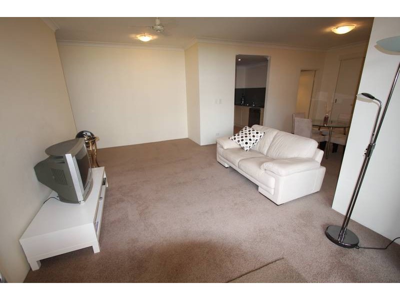 21/2-14 Bunn Street, Pyrmont NSW 2009