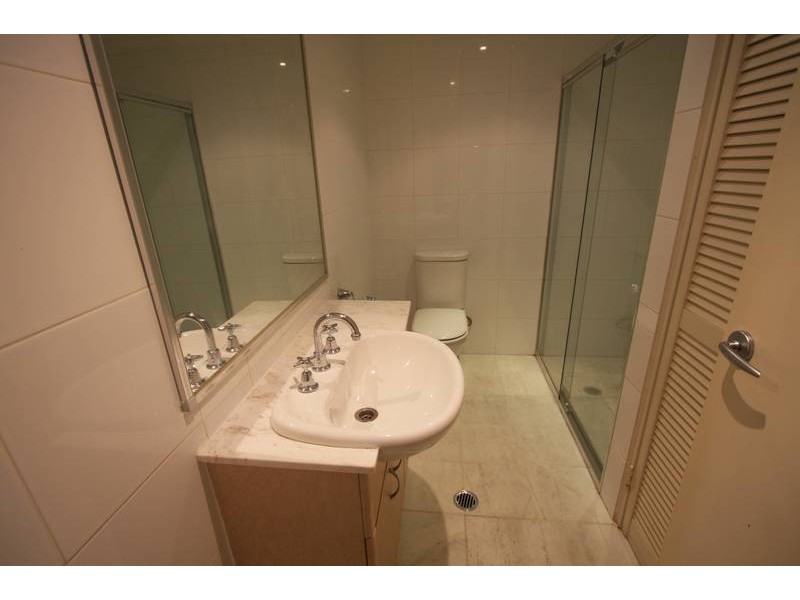 21/2-14 Bunn Street, Pyrmont NSW 2009