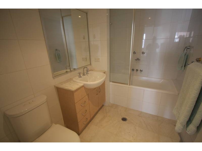 21/2-14 Bunn Street, Pyrmont NSW 2009