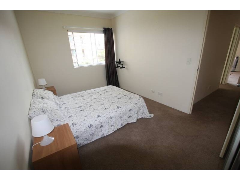 21/2-14 Bunn Street, Pyrmont NSW 2009