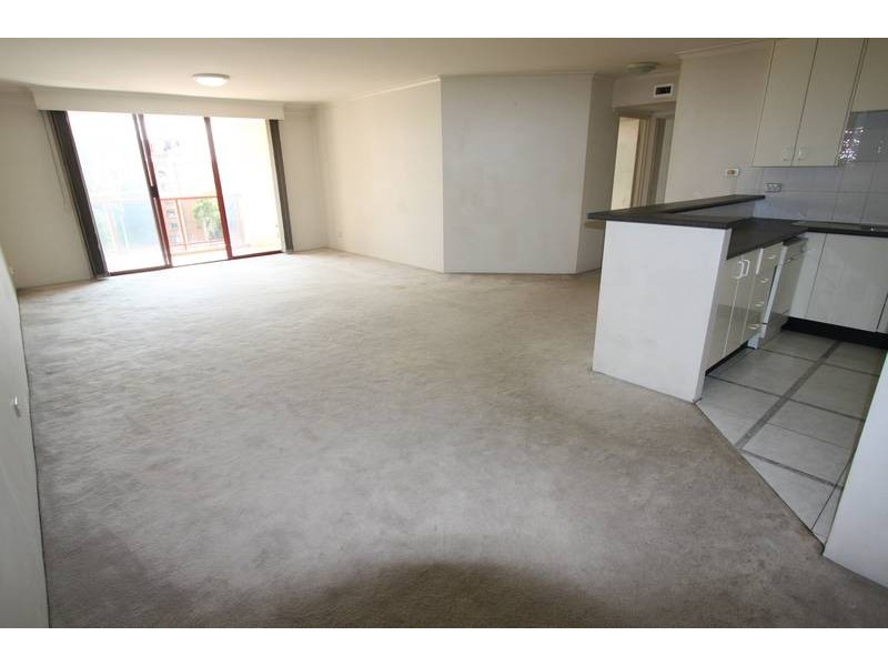 25/152-164 Bulwara Road, Pyrmont NSW 2009