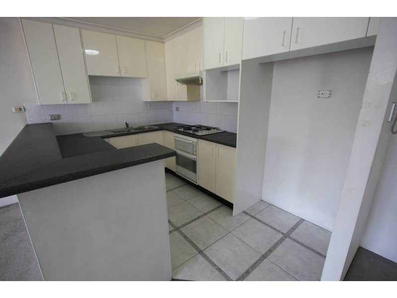 25/152-164 Bulwara Road, Pyrmont NSW 2009