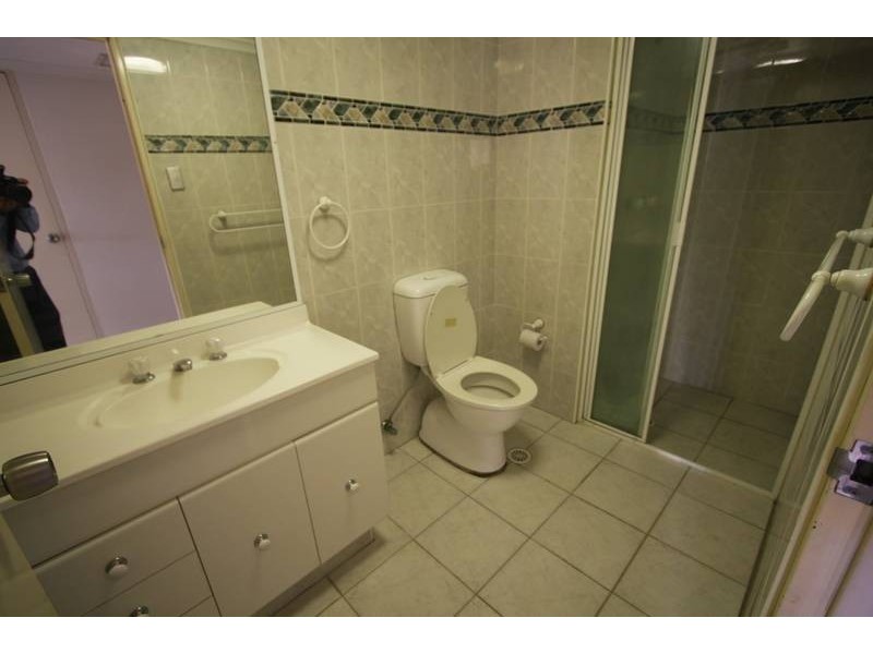 25/152-164 Bulwara Road, Pyrmont NSW 2009