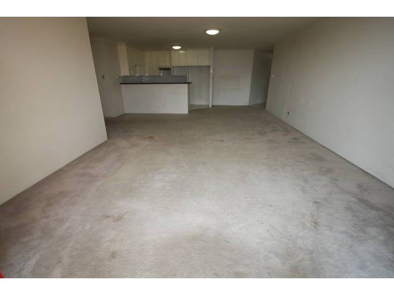 25/152-164 Bulwara Road, Pyrmont NSW 2009