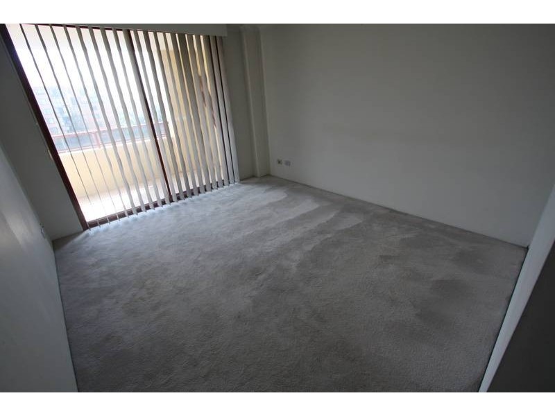 25/152-164 Bulwara Road, Pyrmont NSW 2009