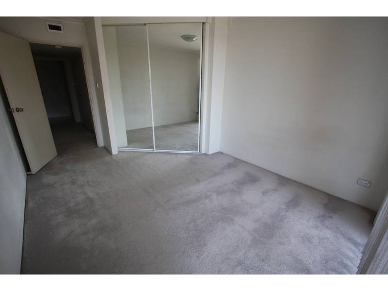 25/152-164 Bulwara Road, Pyrmont NSW 2009