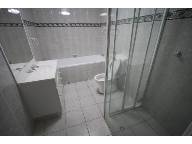 25/152-164 Bulwara Road, Pyrmont NSW 2009