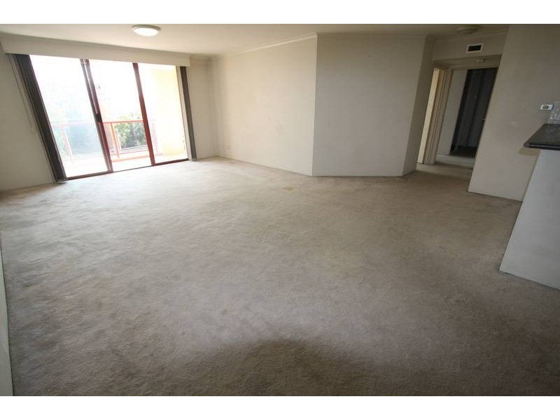 25/152-164 Bulwara Road, Pyrmont NSW 2009