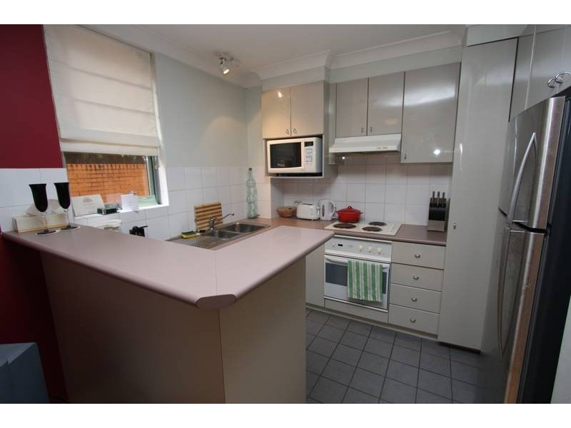 G07/233 Pyrmont Street, Pyrmont NSW 2009