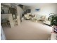 16/152-164 Bulwara Rd, Pyrmont NSW 2009