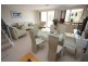 16/152-164 Bulwara Rd, Pyrmont NSW 2009