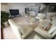 16/152-164 Bulwara Rd, Pyrmont NSW 2009