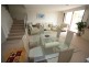 16/152-164 Bulwara Rd, Pyrmont NSW 2009