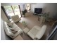 16/152-164 Bulwara Rd, Pyrmont NSW 2009