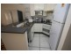 16/152-164 Bulwara Rd, Pyrmont NSW 2009