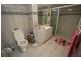 16/152-164 Bulwara Rd, Pyrmont NSW 2009