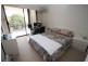 16/152-164 Bulwara Rd, Pyrmont NSW 2009