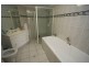 16/152-164 Bulwara Rd, Pyrmont NSW 2009