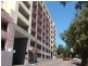 16/152-164 Bulwara Rd, Pyrmont NSW 2009