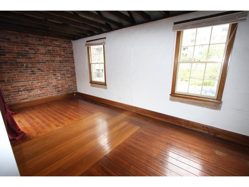 1/2-4 Scott street, Pyrmont NSW 2009