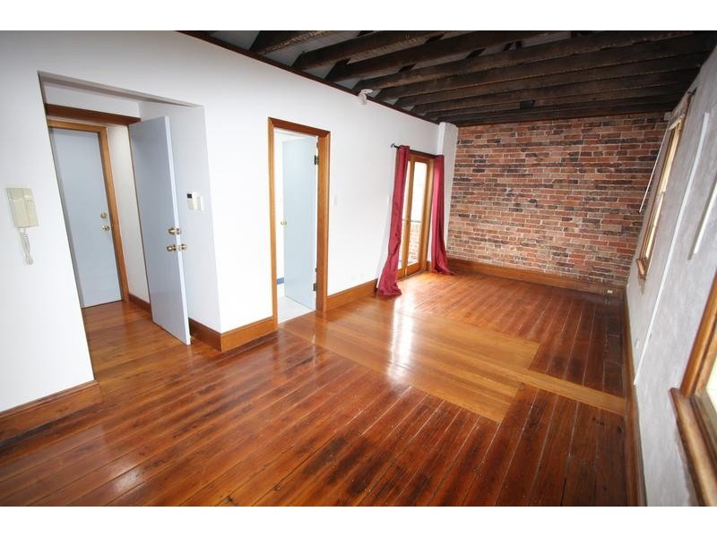 1/2-4 Scott street, Pyrmont NSW 2009