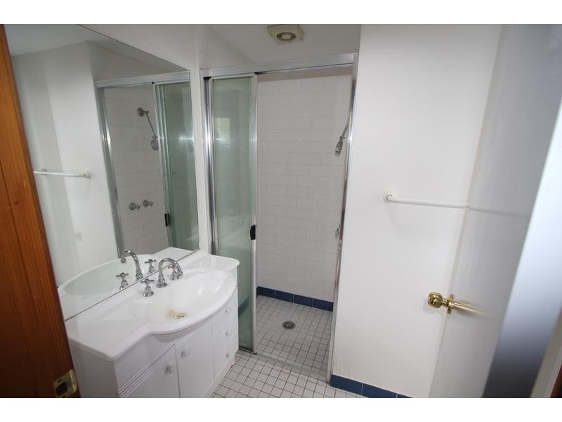 1/2-4 Scott street, Pyrmont NSW 2009