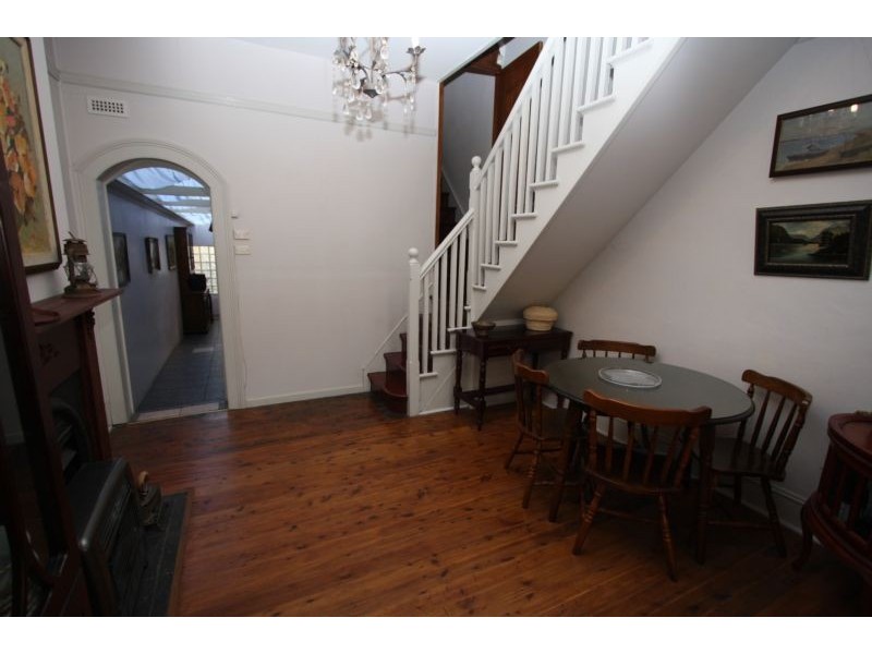 18 Pyrmont, Pyrmont NSW 2009