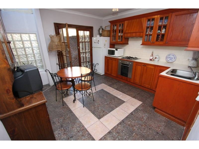 18 Pyrmont, Pyrmont NSW 2009