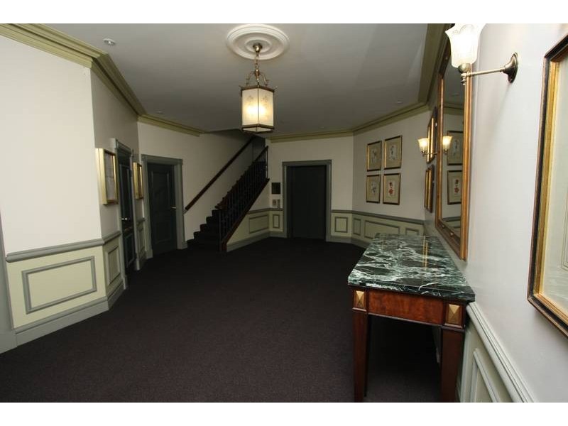 48/558 Jones Street, Ultimo NSW 2007