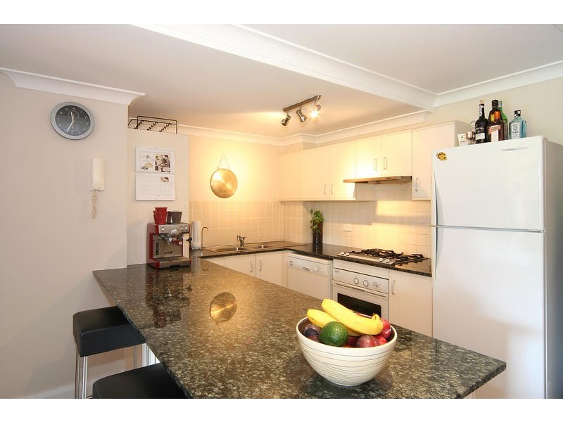 48/558 Jones Street, Ultimo NSW 2007