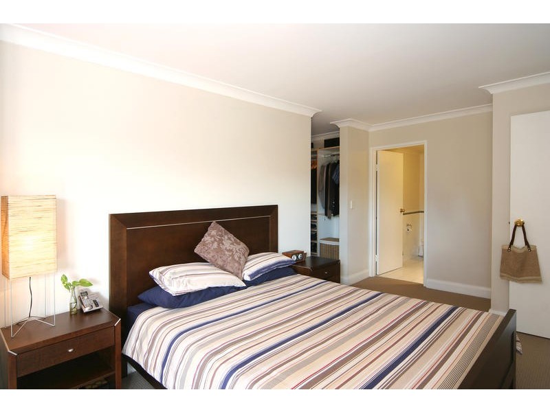 48/558 Jones Street, Ultimo NSW 2007