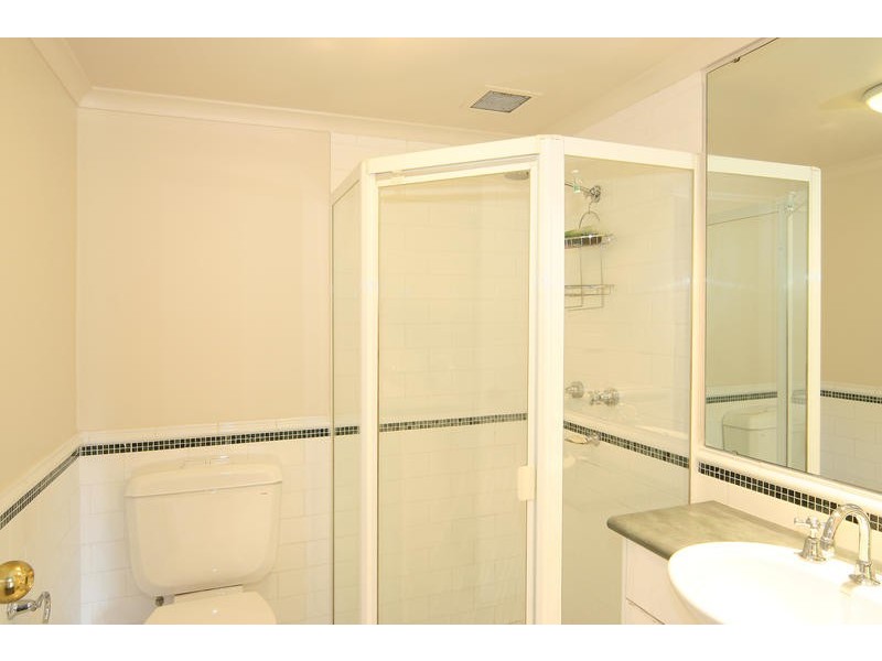 48/558 Jones Street, Ultimo NSW 2007