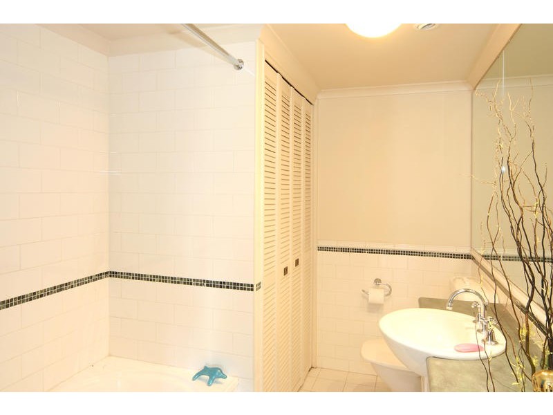 48/558 Jones Street, Ultimo NSW 2007