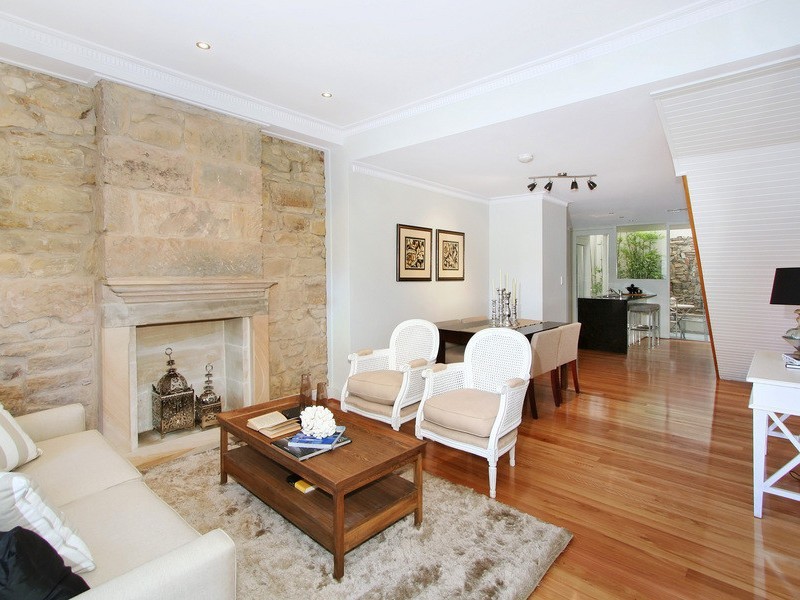 7 Mount Street, Pyrmont NSW 2009