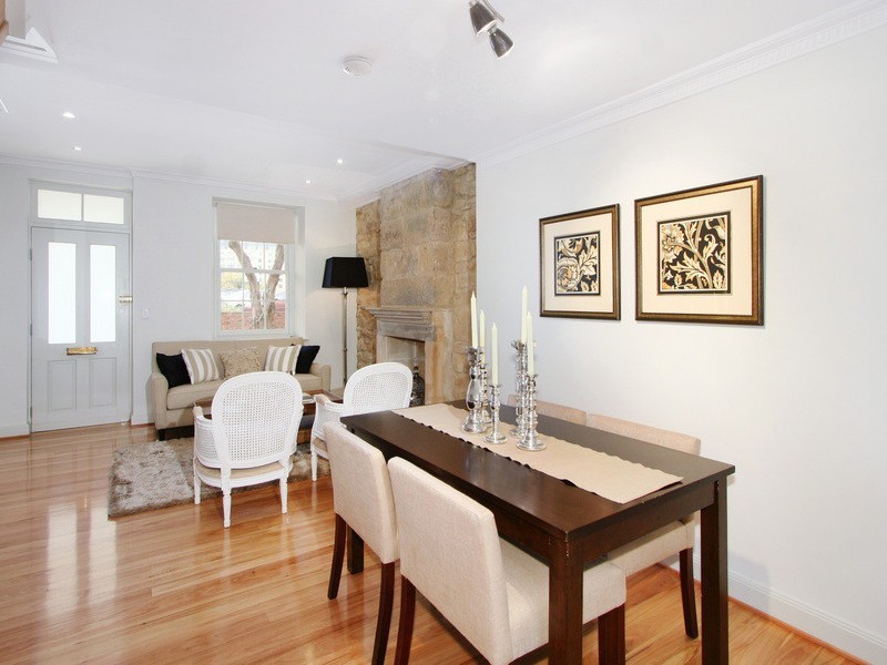 7 Mount Street, Pyrmont NSW 2009