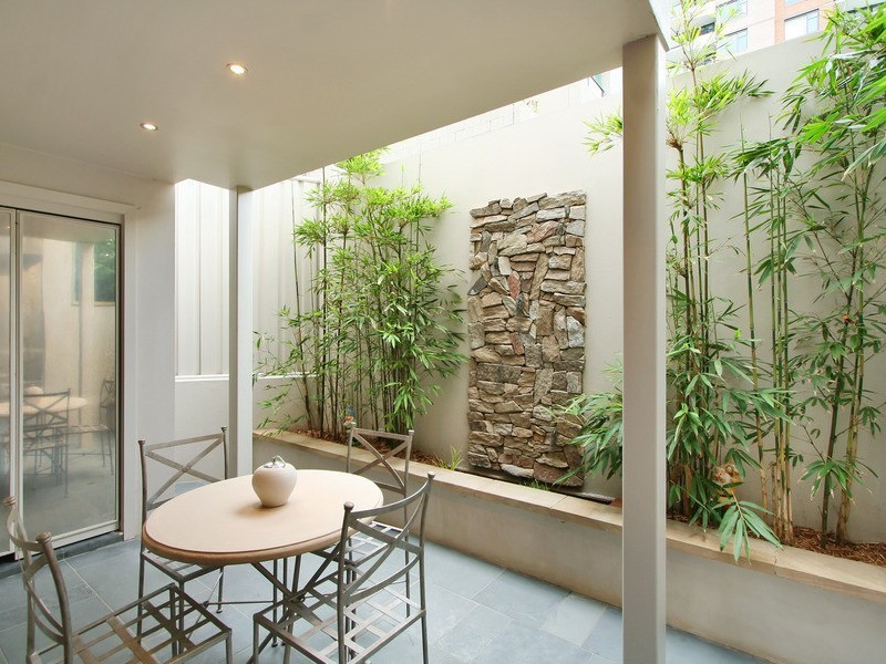 7 Mount Street, Pyrmont NSW 2009