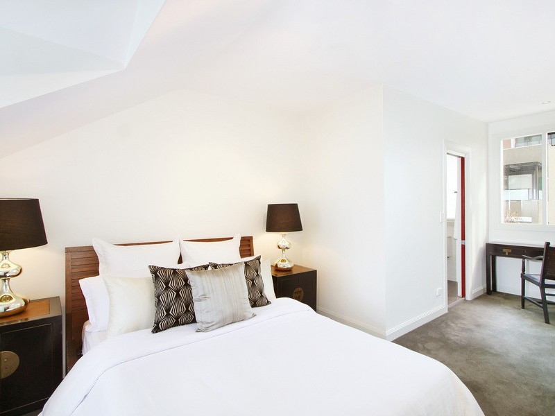 7 Mount Street, Pyrmont NSW 2009