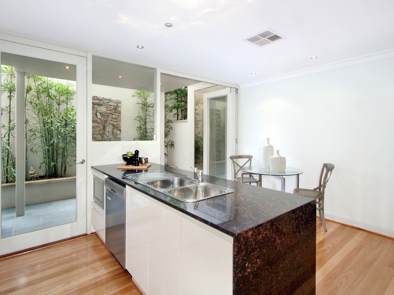 7 Mount Street, Pyrmont NSW 2009