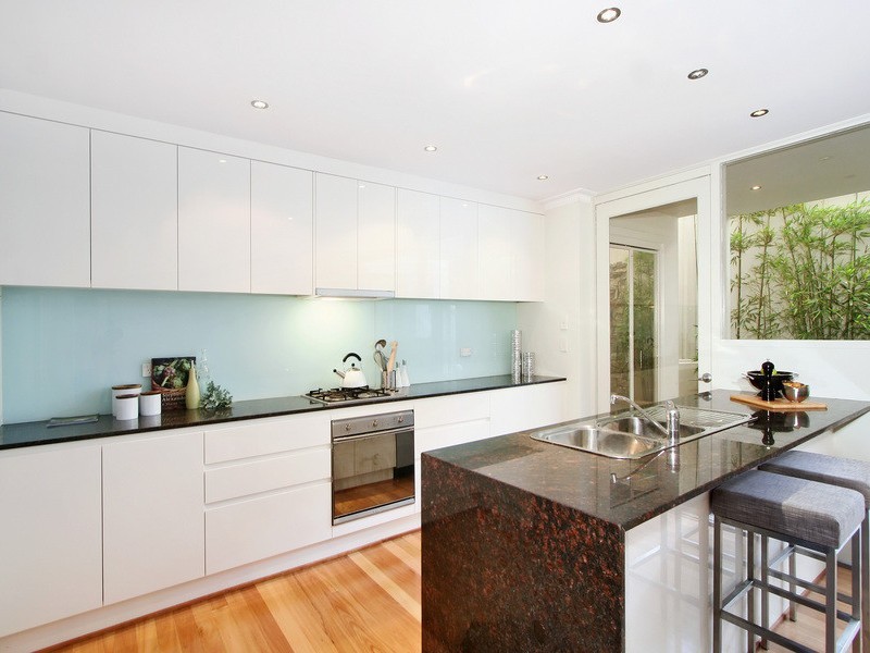 7 Mount Street, Pyrmont NSW 2009