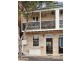 7 Mount Street, Pyrmont NSW 2009
