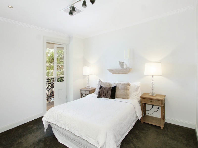 7 Mount Street, Pyrmont NSW 2009