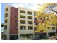 U10/558 Jones Street, Ultimo NSW 2007