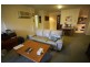 410/261 Harris Street, Pyrmont NSW 2009