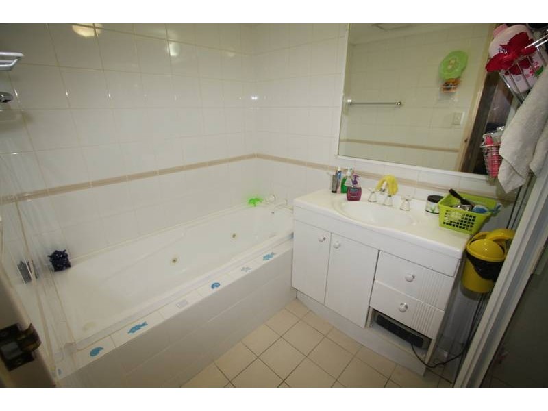 410/261 Harris Street, Pyrmont NSW 2009