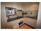 410/261 Harris Street, Pyrmont NSW 2009