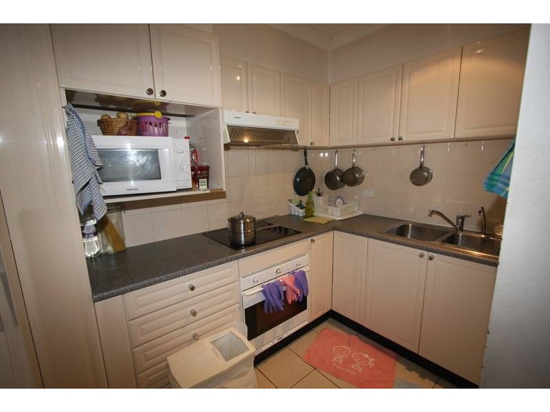 410/261 Harris Street, Pyrmont NSW 2009
