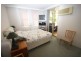 410/261 Harris Street, Pyrmont NSW 2009