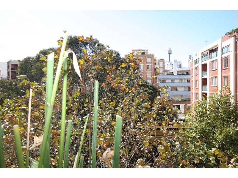 410/261 Harris Street, Pyrmont NSW 2009