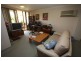 410/261 Harris Street, Pyrmont NSW 2009