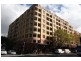 410/261 Harris Street, Pyrmont NSW 2009